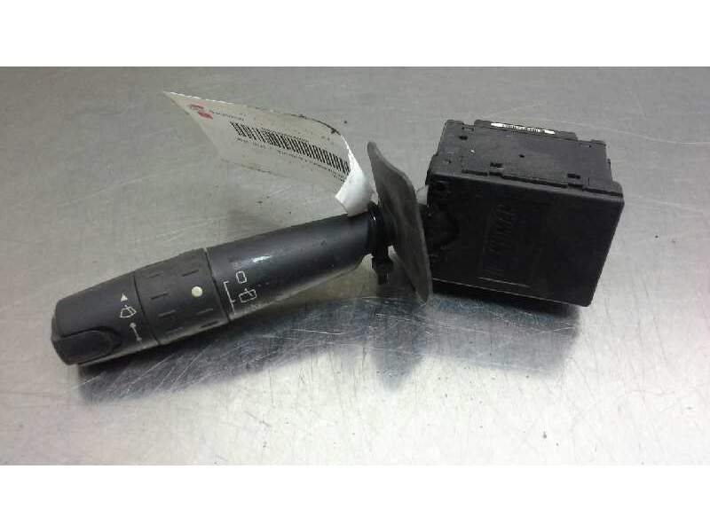 Recambio de mando limpia para citroën xsara coupe 1.6i 16v vtr referencia OEM IAM 96132773ZL 61580022 