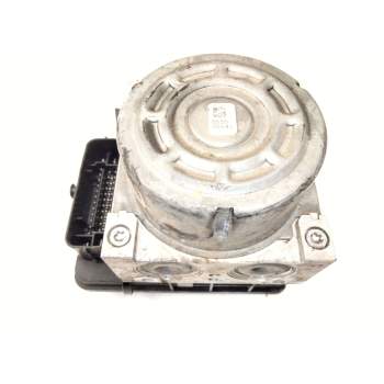 Recambio de abs para dacia lodgy (js_) 1.5 dci referencia OEM IAM 476608587R  