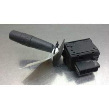 Recambio de mando limpia para citroën xsara coupe 1.6i 16v vtr referencia OEM IAM 96132773ZL 61580022 