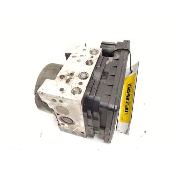 Recambio de abs para dacia lodgy (js_) 1.5 dci referencia OEM IAM 476608587R  