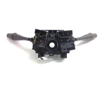 Recambio de mando intermitentes y limpia para nissan primera berlina (p11) referencia OEM IAM 54034647B 257SA 