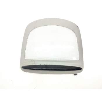 LUZ INTERIOR A1669066500 