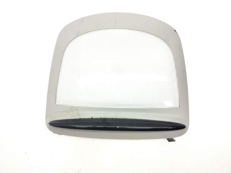 Recambio de luz interior para mercedes-benz clase m (w166) referencia OEM IAM A1669066500  