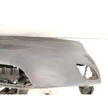 Recambio de kit airbag para seat leon (5f1) 2.0 cupra referencia OEM IAM 5F1857003MTPI  