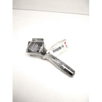 Recambio de mando limpia para citroën xsara coupe 1.6i 16v vtr referencia OEM IAM 96132773ZL 61580022 