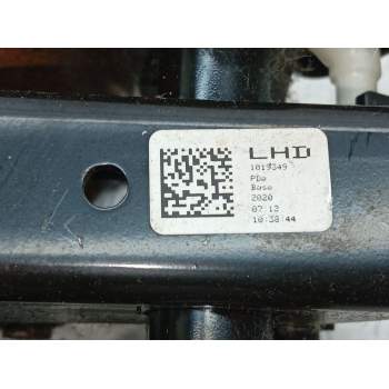 Recambio de pedal embrague para kia ceed (cd) 1.6 crdi 136 referencia OEM IAM 32802G4EA0  