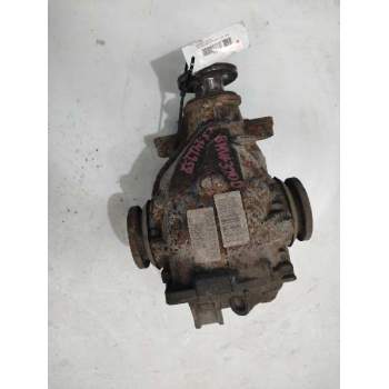 Recambio de diferencial trasero para bmw serie 3 berlina (e46) 320d referencia OEM IAM 1428123  