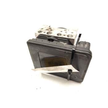 Recambio de abs para dacia lodgy (js_) 1.5 dci referencia OEM IAM 476608587R  