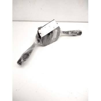 Recambio de mando intermitentes y limpia para nissan primera berlina (p11) referencia OEM IAM 54034647B 257SA 