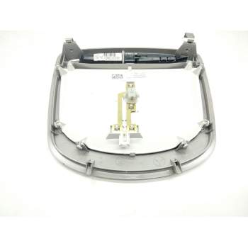 Recambio de luz interior para mercedes-benz clase m (w166) referencia OEM IAM A1669066500  