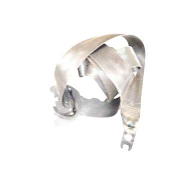Recambio de kit airbag para seat leon (5f1) 2.0 cupra referencia OEM IAM 5F1857003MTPI  