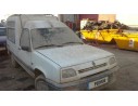 RENAULT RAPID/EXPRESS (F40)