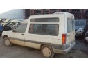 RENAULT RAPID/EXPRESS (F40)