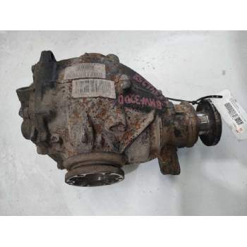 Recambio de diferencial trasero para bmw serie 3 berlina (e46) 320d referencia OEM IAM 1428123  
