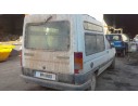 RENAULT RAPID/EXPRESS (F40)