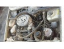 RENAULT RAPID/EXPRESS (F40)