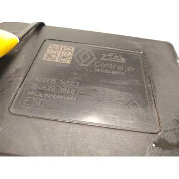 Recambio de abs para dacia lodgy (js_) 1.5 dci referencia OEM IAM 476608587R  
