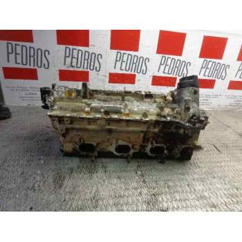 Recambio de culata para mercedes-benz clase m (w164) 3.0 cdi cat referencia OEM IAM a6420108820  