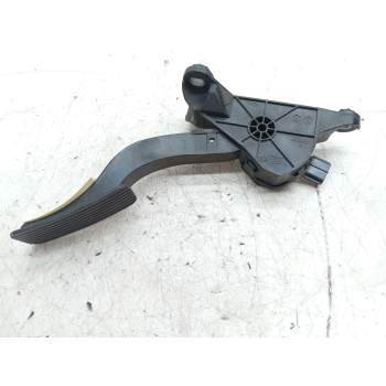 PEDAL ACELERADOR 32700G4200 