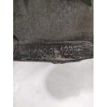Recambio de diferencial trasero para bmw serie 3 berlina (e46) 320d referencia OEM IAM 1428123  
