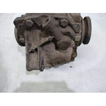 Recambio de diferencial trasero para bmw serie 3 berlina (e46) 320d referencia OEM IAM 1428123  