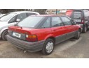MG ROVER SERIE 200 (XW)