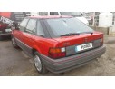 MG ROVER SERIE 200 (XW)