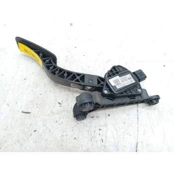 Recambio de pedal acelerador para kia ceed (cd) 1.6 crdi 136 referencia OEM IAM 32700G4200  