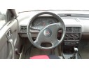 MG ROVER SERIE 200 (XW)