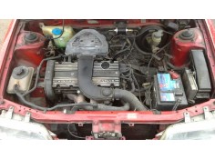 BARRA ESTABILIZADORA DELANTERA A2053230965 