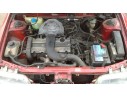 MG ROVER SERIE 200 (XW)