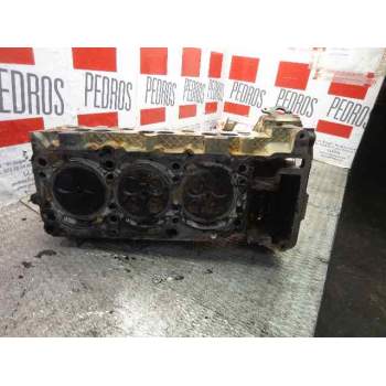 CULATA a6420106720 
