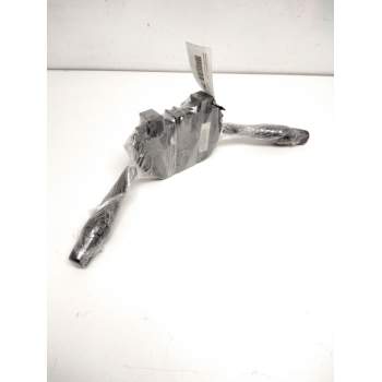 Recambio de mando intermitentes y limpia para nissan primera berlina (p11) referencia OEM IAM 54034647B 257SA 