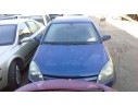 OPEL ASTRA H BERLINA