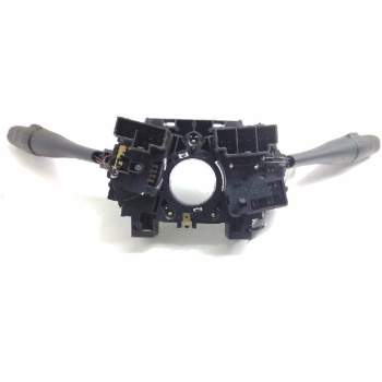 Recambio de mando intermitentes y limpia para nissan primera berlina (p11) referencia OEM IAM 54034647B 257SA 