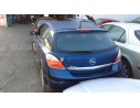 OPEL ASTRA H BERLINA