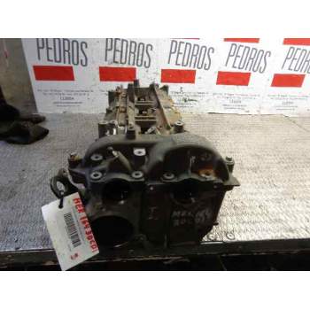 Recambio de culata para mercedes-benz clase m (w164) 3.0 cdi cat referencia OEM IAM a6420106720  