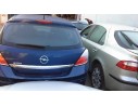 OPEL ASTRA H BERLINA