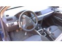 OPEL ASTRA H BERLINA