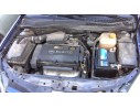 OPEL ASTRA H BERLINA
