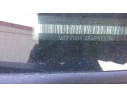 OPEL ASTRA H BERLINA