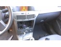 OPEL ASTRA H BERLINA