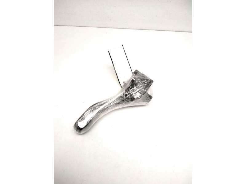 Recambio de mando intermitentes para bmw serie 3 berlina (e46) 320d referencia OEM IAM 01104010 8363668m 