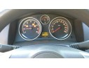 OPEL ASTRA H BERLINA