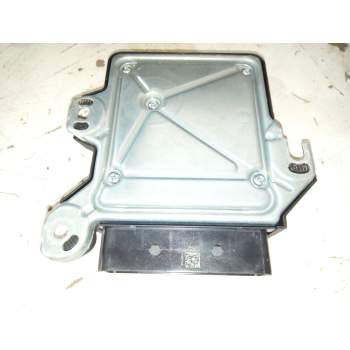 Recambio de kit airbag para seat leon (5f1) 2.0 cupra referencia OEM IAM 5F1857003MTPI  