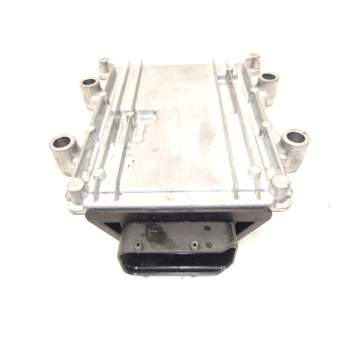 CENTRALITA MOTOR UCE 9544132AE0 