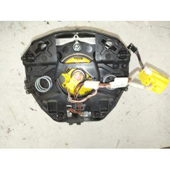 Recambio de kit airbag para seat leon (5f1) 2.0 cupra referencia OEM IAM 5F1857003MTPI  