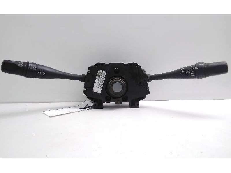 Recambio de mando intermitentes y limpia para nissan primera berlina (p11) referencia OEM IAM 54034647B 257SA 