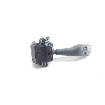 MANDO LIMPIA 01204000 8363664 