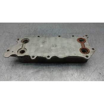 ENFRIADOR ACEITE MOTOR 6421800165 